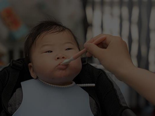 未来のためにできること