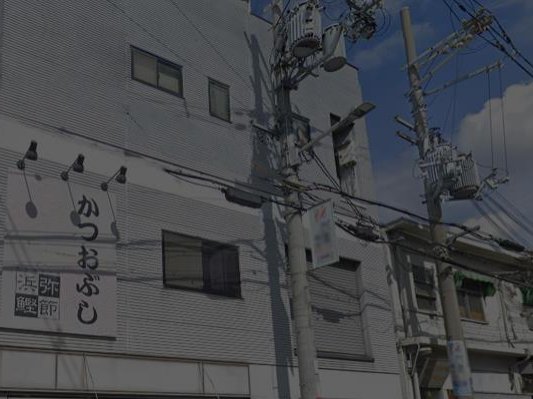 会社概要